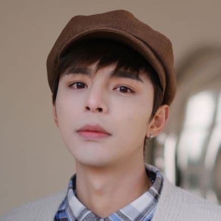 キャスケット 風合い豊かな海辺のマリナーリネンキャスケット